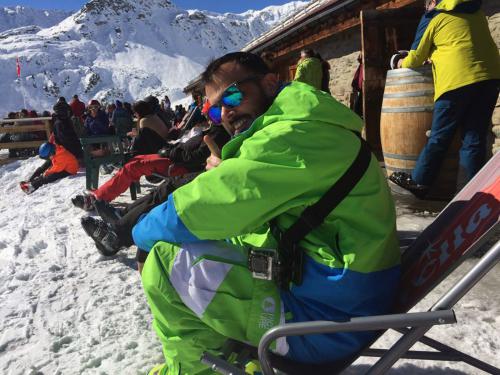 grimentz.laurent