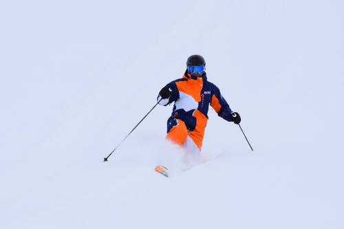 marc