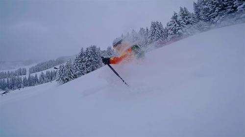 nice.turn