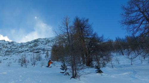 marc.freeride