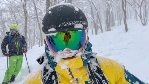 50